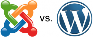 joomla_vs_wordpress